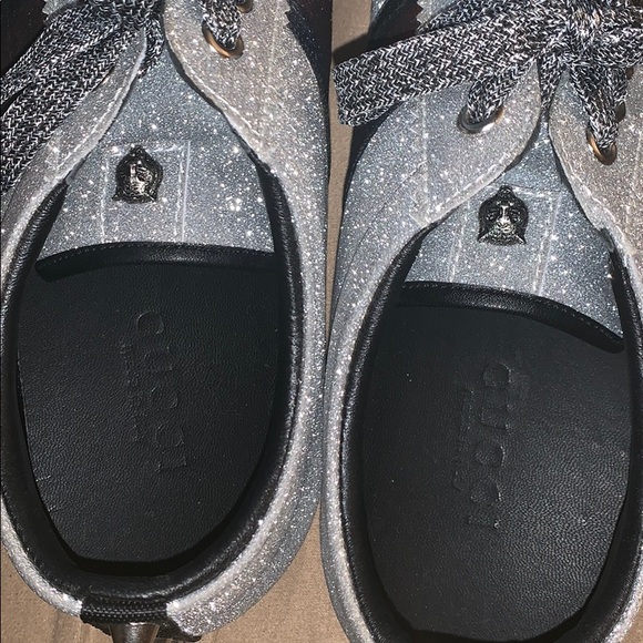 Gucci shoes - Picture 4 of 5